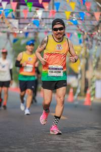 BIB: 41298
                            <button type="button" onclick="openModal(9854600)" class="btn btn-primary btn-sm float-right btn-popup" data-toggle="modal" data-target=".modal-high-quality">
                        <i class="fas fa-shopping-cart"></i> Add to Cart
                    </button>
                                            <button type="button" onclick="isThisMe(9854600, true)" class="btn btn-success btn-sm float-right btn-popup btn-isme hidden" data-toggle="tooltip" data-placement="bottom" title="นี่คือรูปของคุณใช่ไหม คลิกที่นี่เพื่อเอาเข้าอัลบั้ม">
                        <i class="fas fa-plus"></i> Add to album
                    </button>
                    <button type="button" onclick="isThisMe(9854600, false)" class="btn btn-warning btn-sm float-right btn-popup btn-isnotme hidden">
                        <i class="fas fa-ban"></i> Remove from album
                    </button>